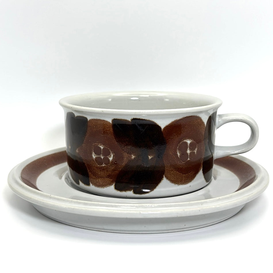 ARABIA Rosmarin（アラビア ロスマリン）シリーズの商品一覧 – Piccony