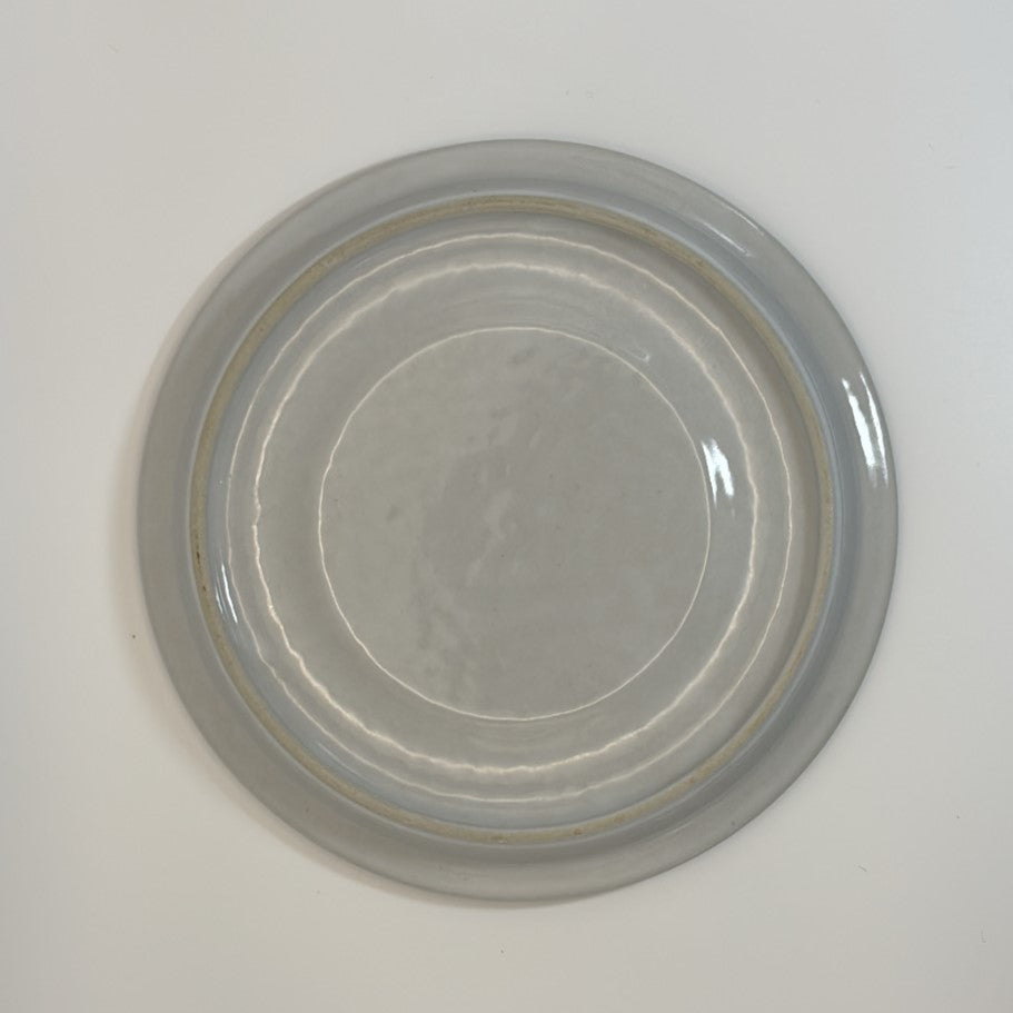 ARABIA Rosmarin ティーカップ&ソーサー C&S (アラビア/ロスマリン) ①