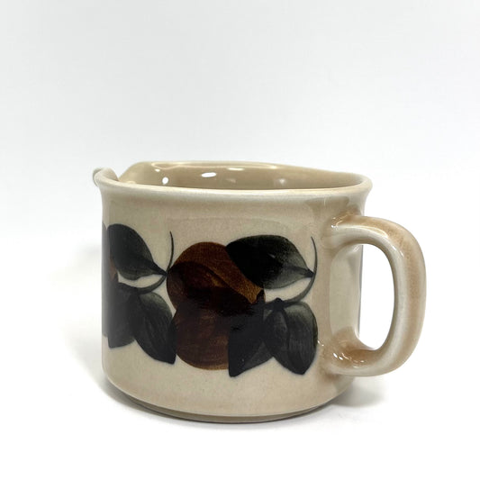 ARABIA Ruija ミルククリーマー (アラビア/ルイジャ・ルイヤ)