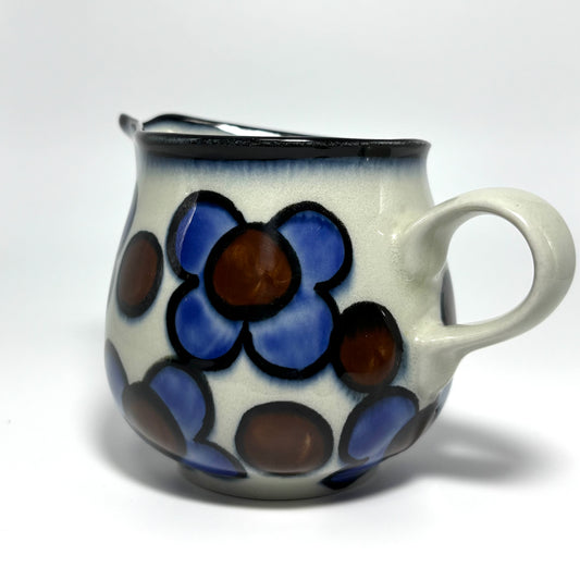 ARABIA Julia ミルククリーマー (アラビア/ジュリア・ユリア)