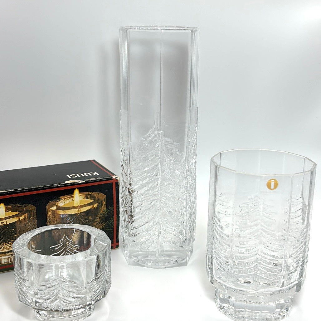 Iittala