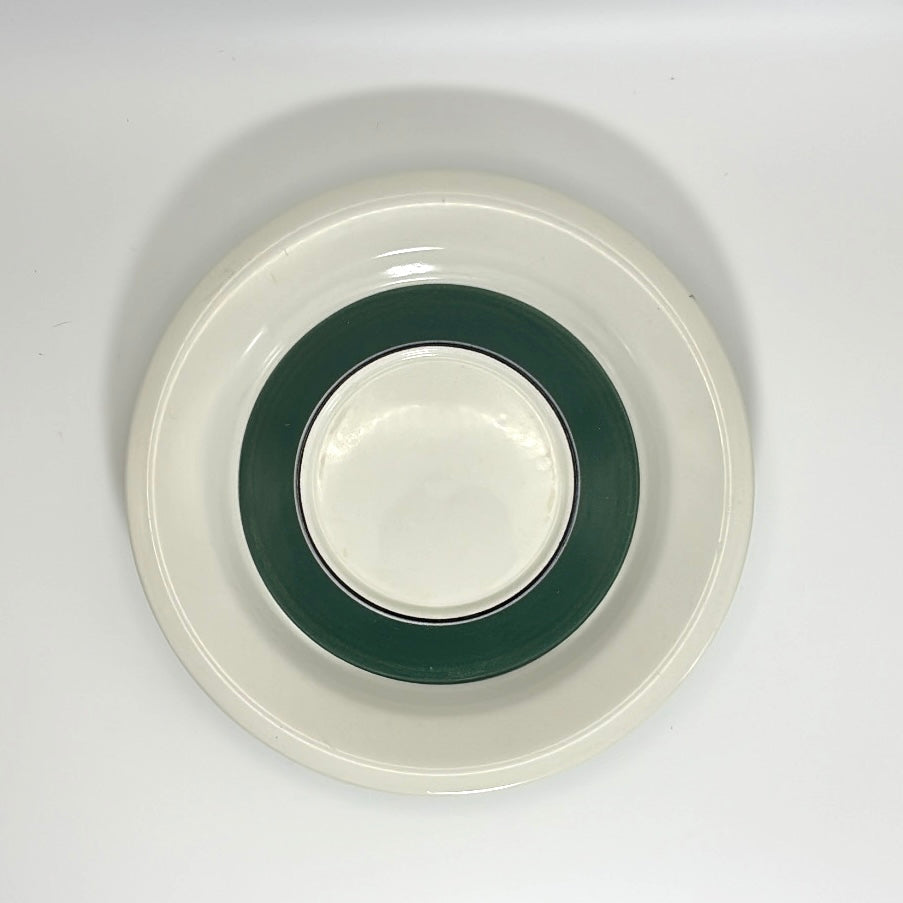 アラビア　キルシッカ　18cmボウル　arabia kirsikka アラビア キルシッカ コーヒーカップ 【ARABIA / KIRSIKKA】北欧 食器