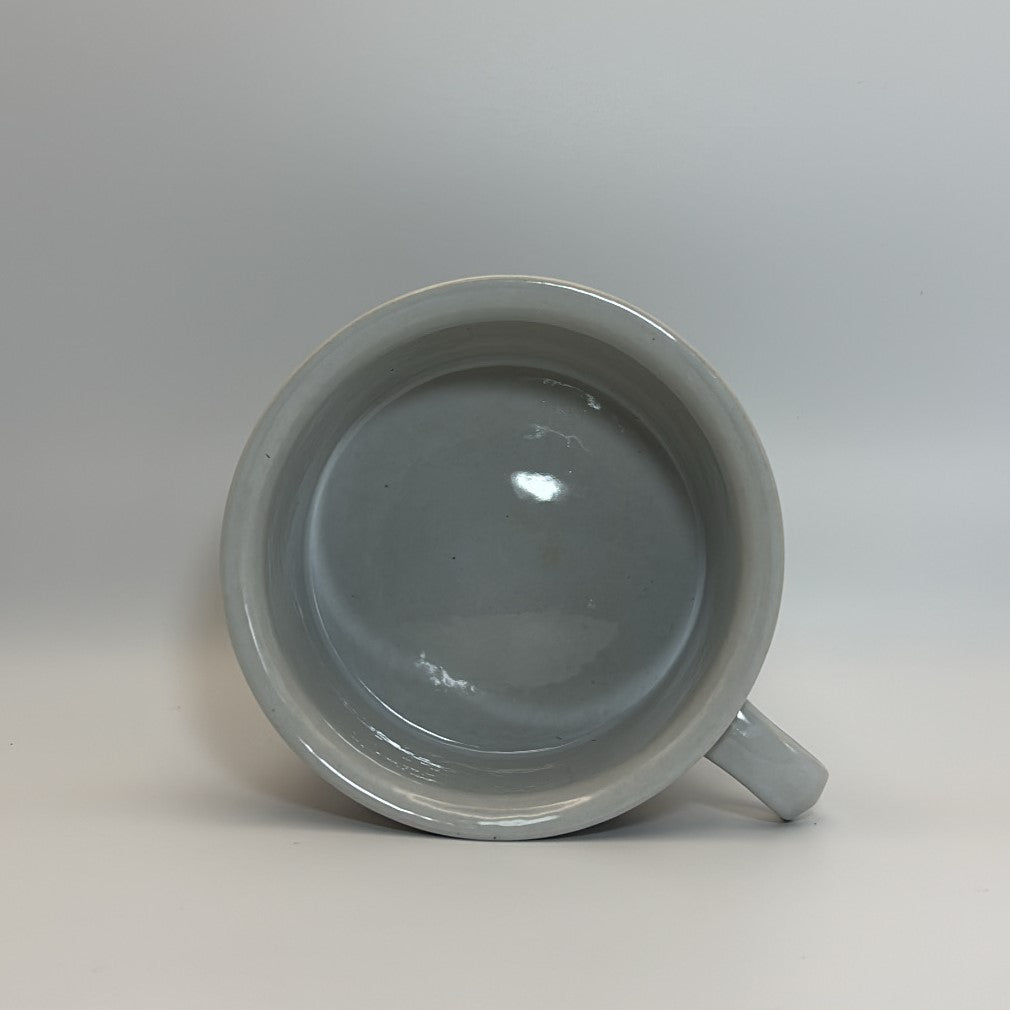 ARABIA Rosmarin ティーカップ＆ソーサー C&S （アラビア/ロスマリン） ①