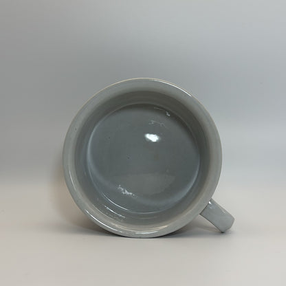 ARABIA Rosmarin ティーカップ＆ソーサー C&S （アラビア/ロスマリン） ①