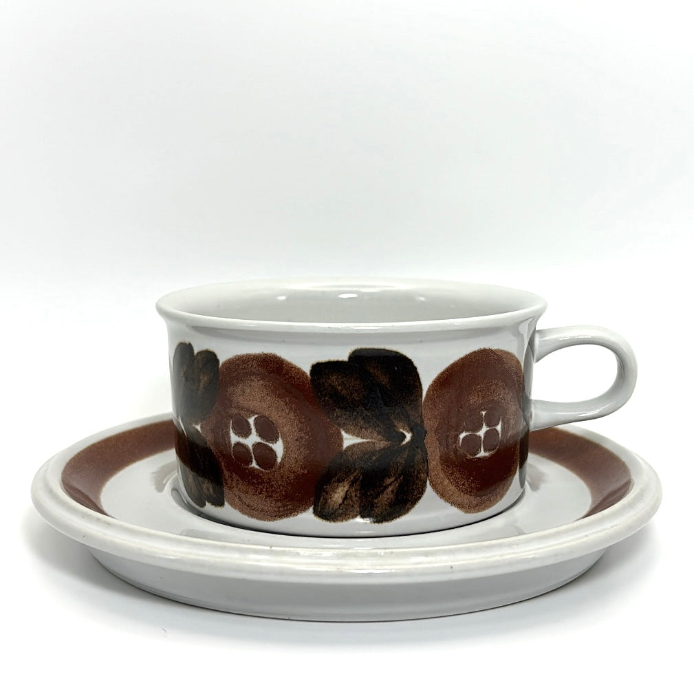 ARABIA Rosmarin（アラビア ロスマリン）シリーズの商品一覧 – Piccony