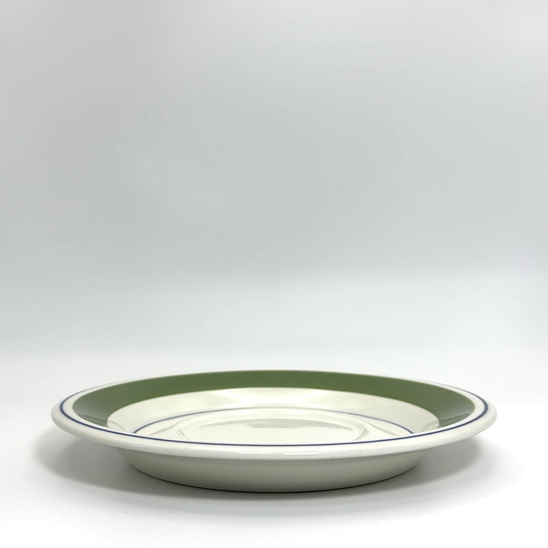 ARABIA Krokus カラー カップ&ソーサー C&S (アラビア/クロッカス ARABIA Krokus カラー カップ&ソーサー C&S (アラビア/クロッカス