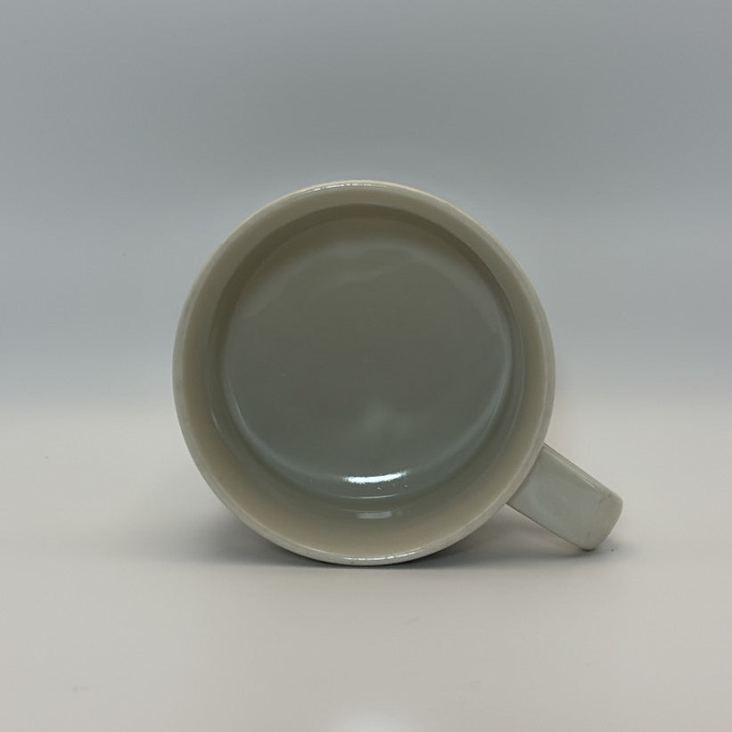 ARABIA Flora カップ＆ソーサー C&S （アラビア/フローラ） ①　