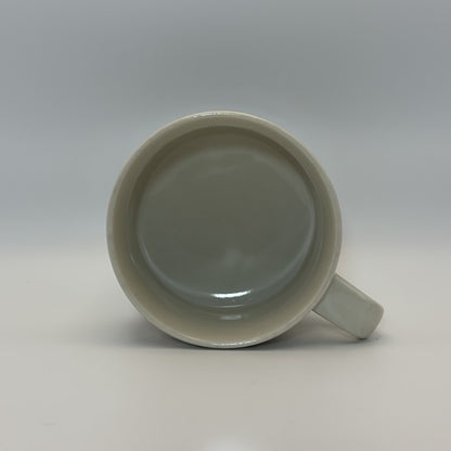 ARABIA Flora カップ＆ソーサー C&S （アラビア/フローラ） ①　