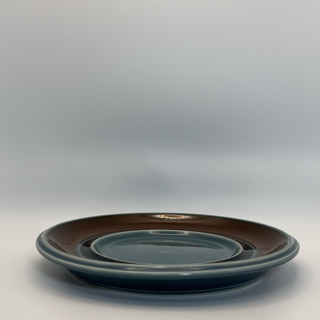 ARABIA Meri ティーカップ＆ソーサー C&S （アラビア/メリ）