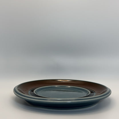 ARABIA Meri ティーカップ＆ソーサー C&S （アラビア/メリ）