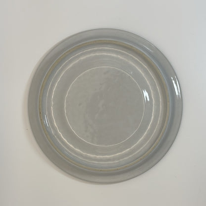 ARABIA Rosmarin ティーカップ＆ソーサー C&S （アラビア/ロスマリン） ①