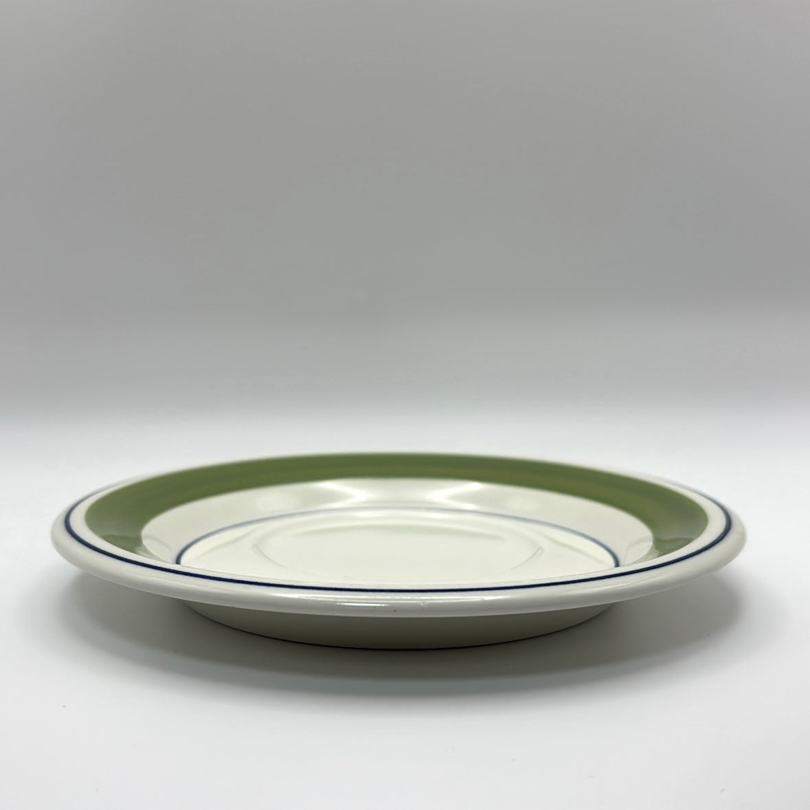 ARABIA Krokus カラー カップ&ソーサー C&S (アラビア/クロッカス ARABIA Krokus カラー カップ&ソーサー C&S (アラビア/クロッカス