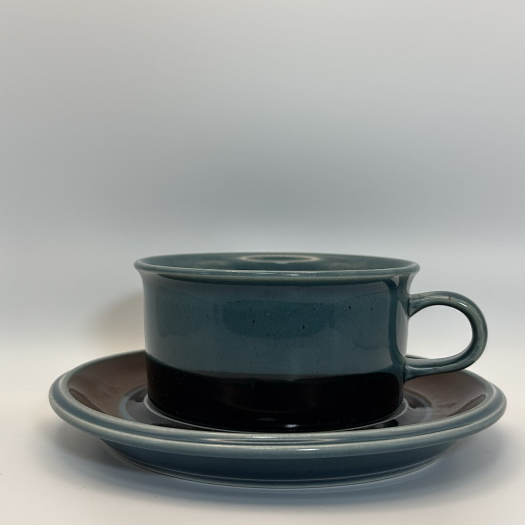 ARABIA Meri – Piccony（ピッコニー）| 北欧ヴィンテージ食器・雑貨のお店