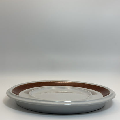 ARABIA Rosmarin ティーカップ＆ソーサー C&S （アラビア/ロスマリン） ①