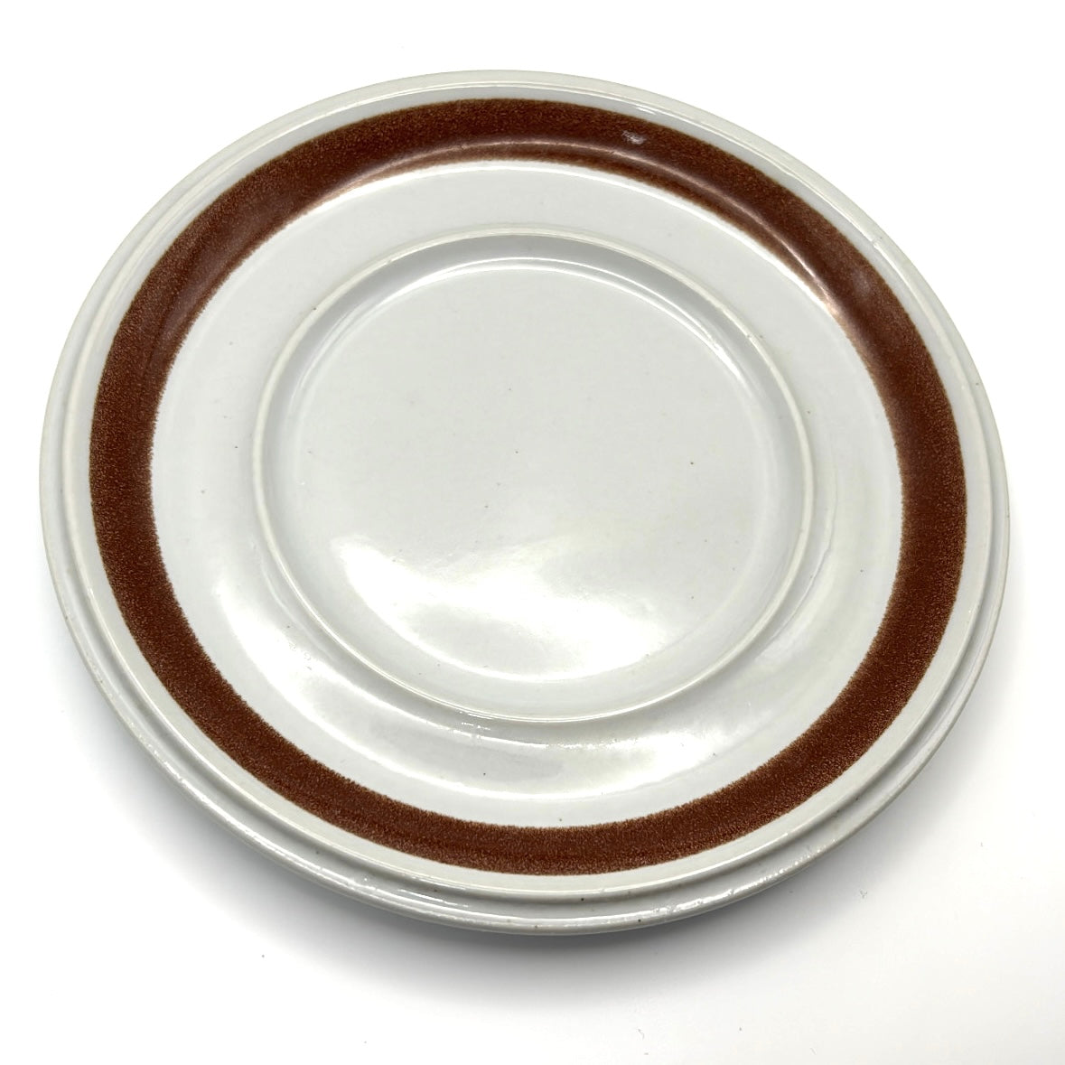 ARABIA Rosmarin ティーカップ＆ソーサー C&S （アラビア/ロスマリン