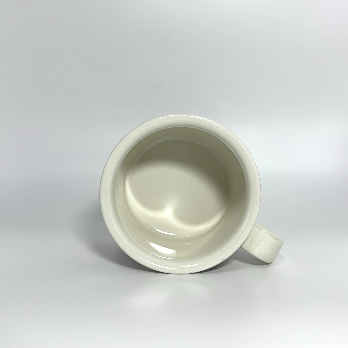 ARABIA Kirsikka コーヒーカップ＆ソーサー C&S （アラビア/キルシッカ）