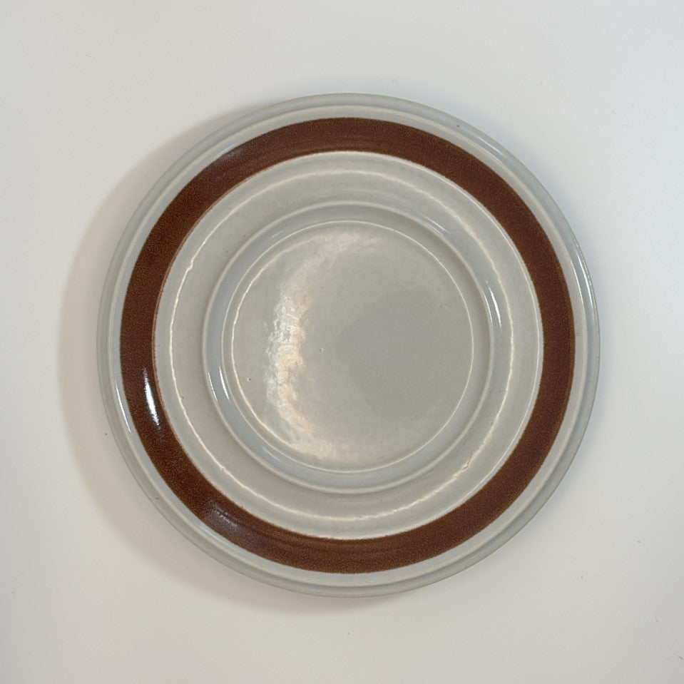 ARABIA Rosmarin ティーカップ＆ソーサー C&S （アラビア/ロスマリン） ①