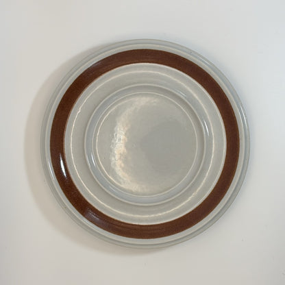 ARABIA Rosmarin ティーカップ＆ソーサー C&S （アラビア/ロスマリン） ①