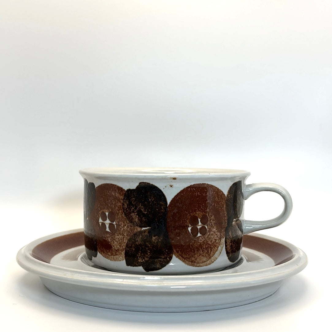 ARABIA Rosmarin（アラビア ロスマリン）シリーズの商品一覧 – Piccony