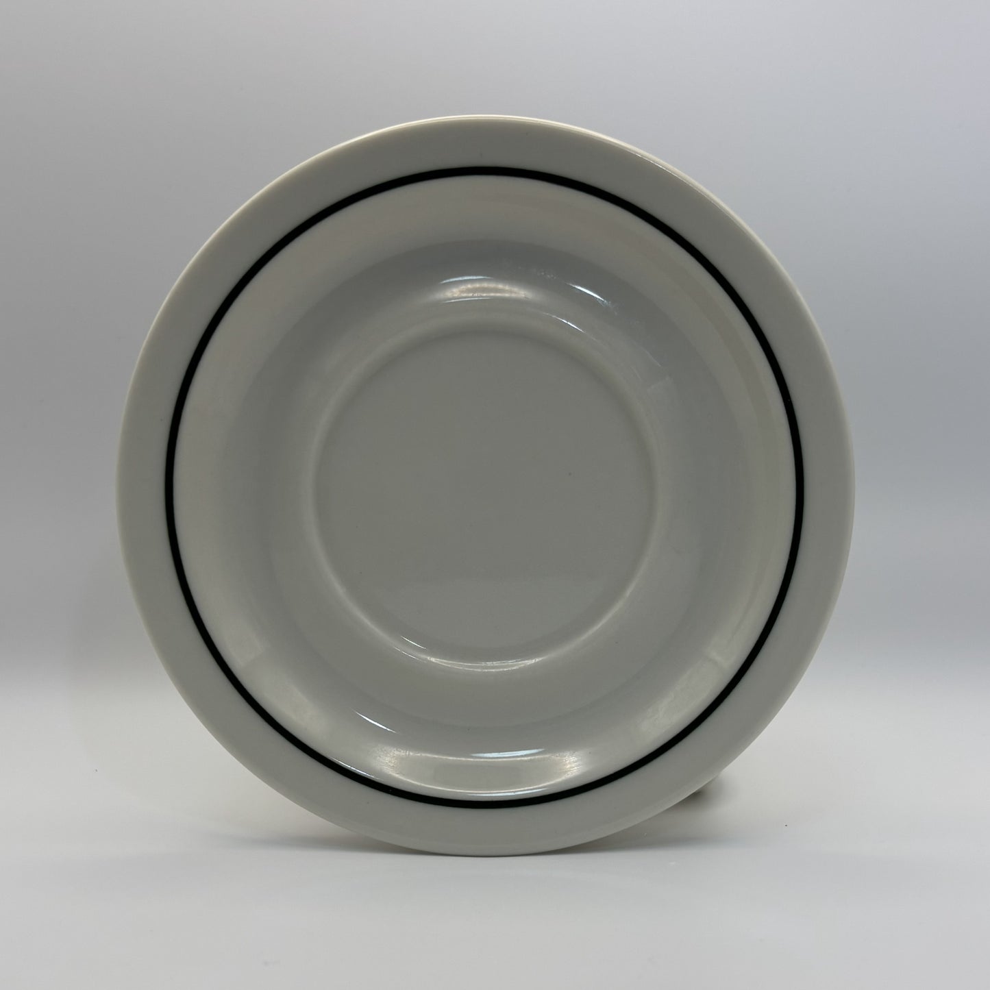 ARABIA Flora カップ＆ソーサー C&S （アラビア/フローラ） ①　