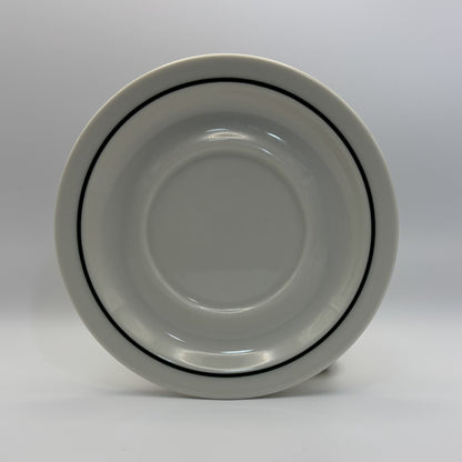 ARABIA Flora カップ＆ソーサー C&S （アラビア/フローラ） ①　