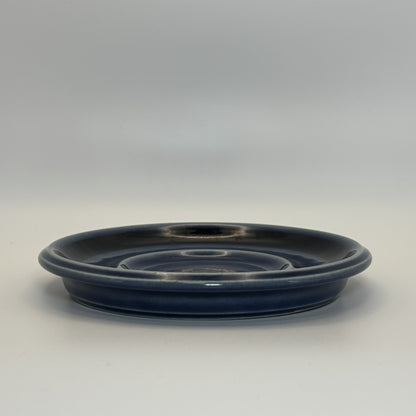 ARABIA Blue Kosmos コーヒーカップ＆ソーサー C&S （アラビア/ブルーコスモス） ①