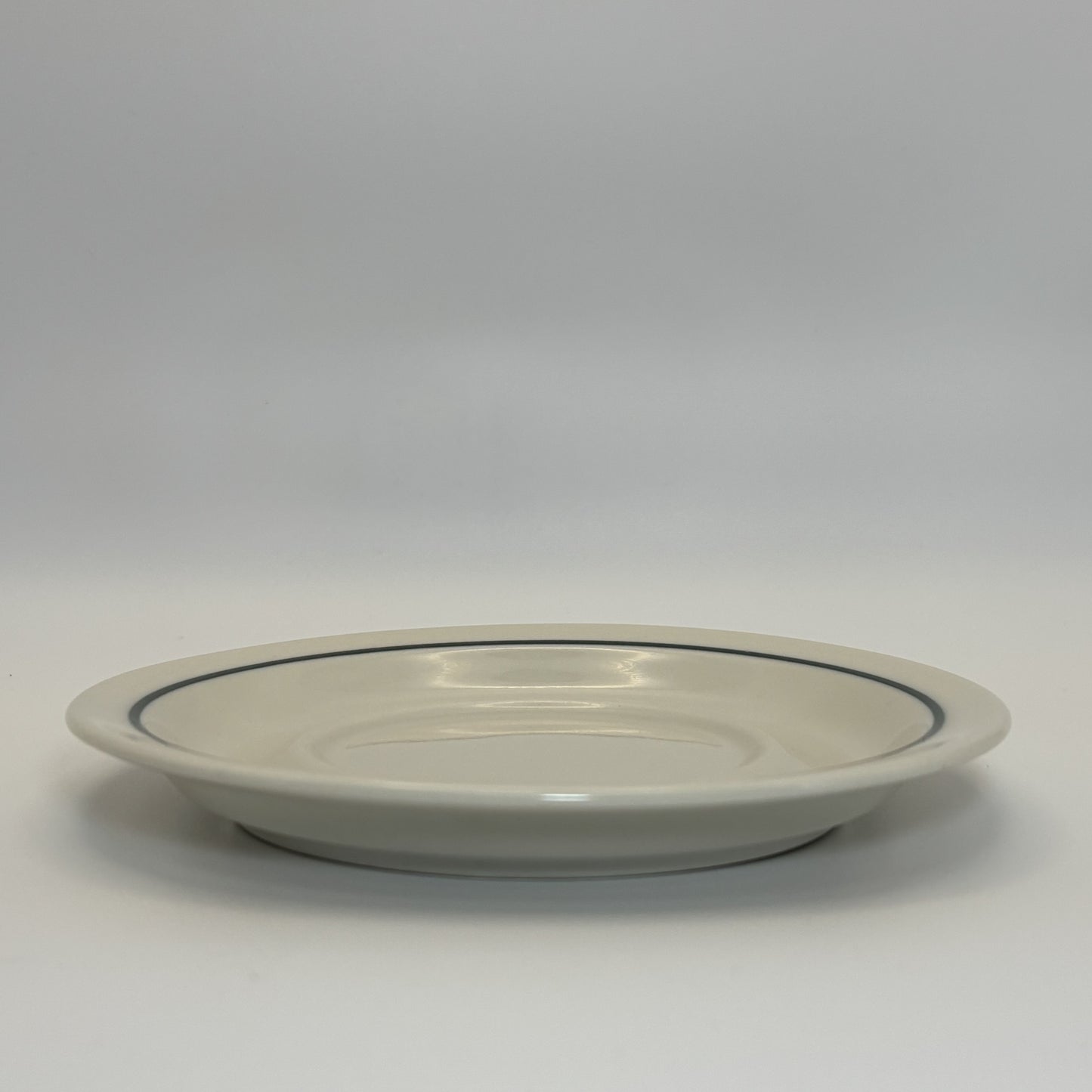 ARABIA Flora カップ＆ソーサー C&S （アラビア/フローラ） ①　