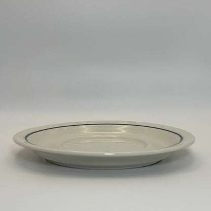 ARABIA Flora カップ＆ソーサー C&S （アラビア/フローラ） ①　