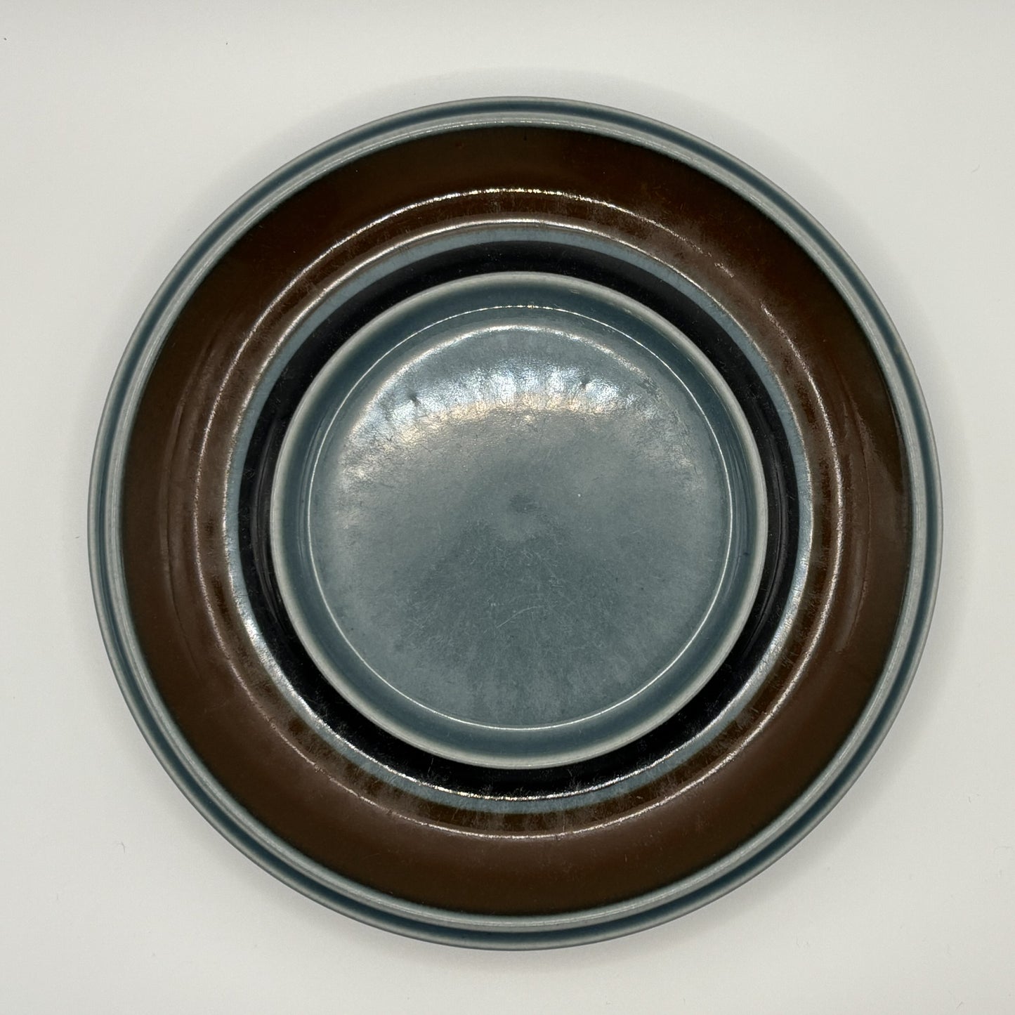 ARABIA Meri ティーカップ＆ソーサー C&S （アラビア/メリ）