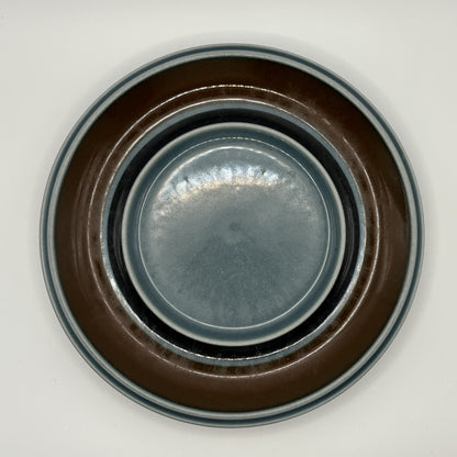 ARABIA Meri ティーカップ＆ソーサー C&S （アラビア/メリ）