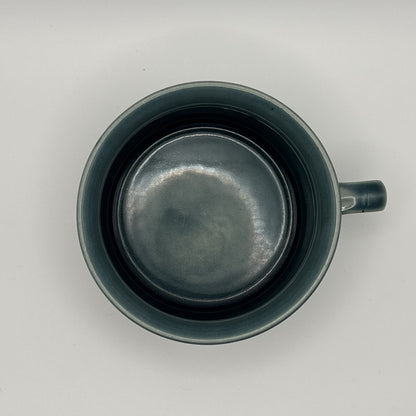 ARABIA Meri ティーカップ＆ソーサー C&S （アラビア/メリ）