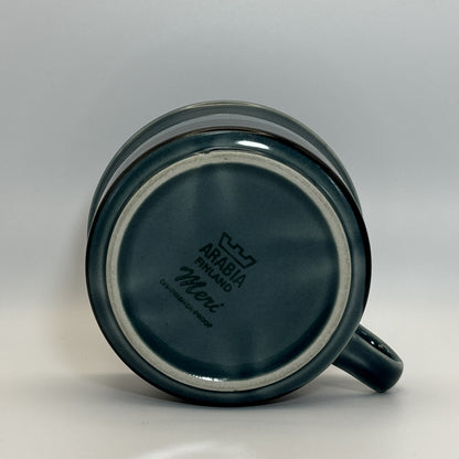 ARABIA Meri ティーカップ＆ソーサー C&S （アラビア/メリ）