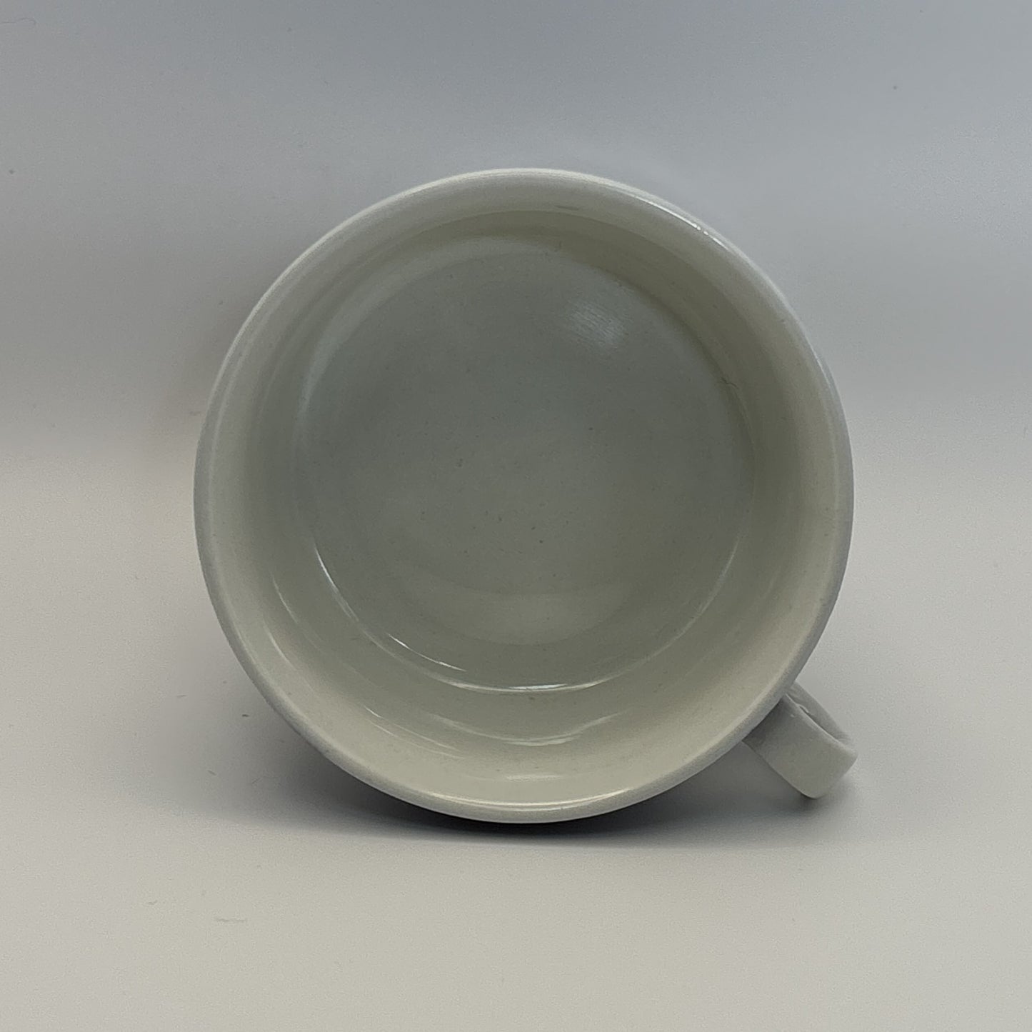 ARABIA Valencia デミタスカップ＆ソーサー C&S （アラビア/バレンシア） ①　