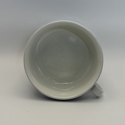 ARABIA Valencia デミタスカップ＆ソーサー C&S （アラビア/バレンシア） ①　