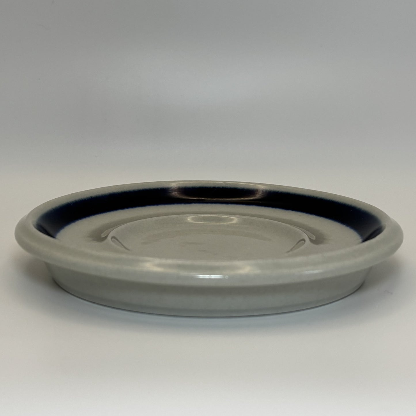 ARABIA Anemone コーヒーカップ＆ソーサー C&S （アラビア/アネモネ） ①