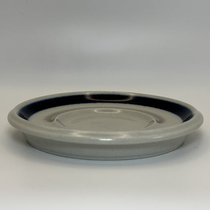 ARABIA Anemone コーヒーカップ＆ソーサー C&S （アラビア/アネモネ） ①