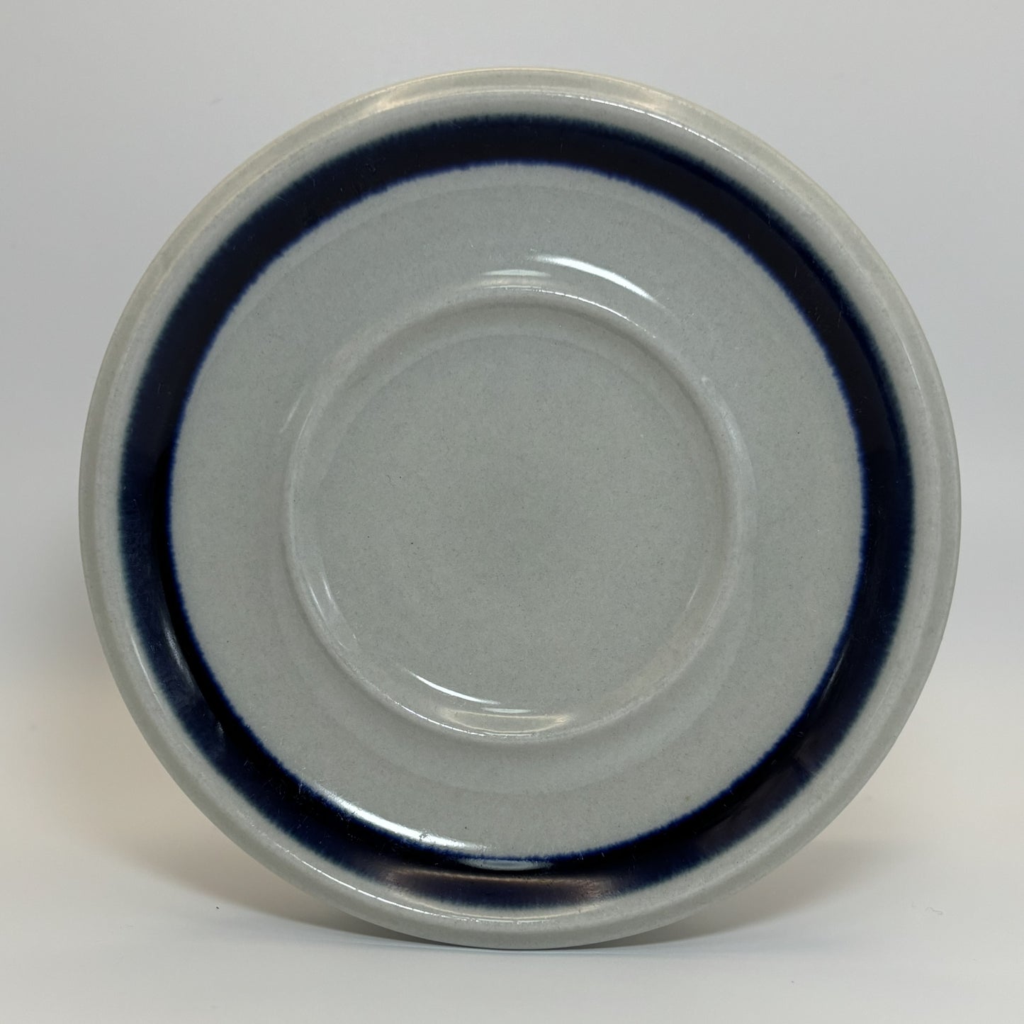 ARABIA Anemone コーヒーカップ＆ソーサー C&S （アラビア/アネモネ） ①