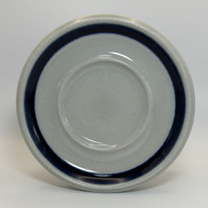 ARABIA Anemone コーヒーカップ＆ソーサー C&S （アラビア/アネモネ） ①