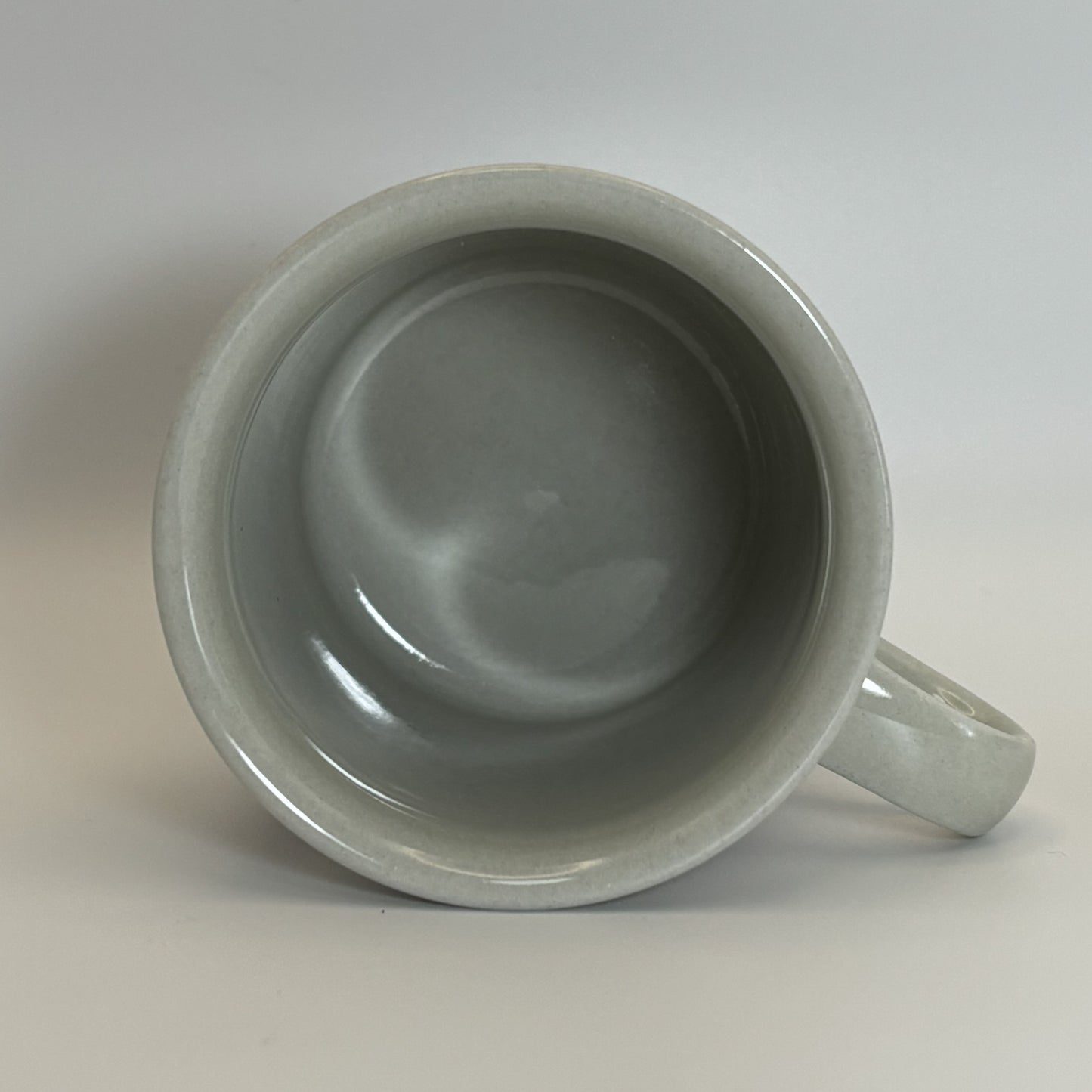 ARABIA Anemone コーヒーカップ＆ソーサー C&S （アラビア/アネモネ） ①