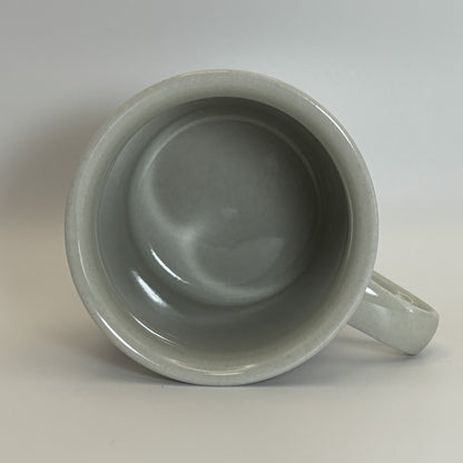 ARABIA Anemone コーヒーカップ＆ソーサー C&S （アラビア/アネモネ） ①