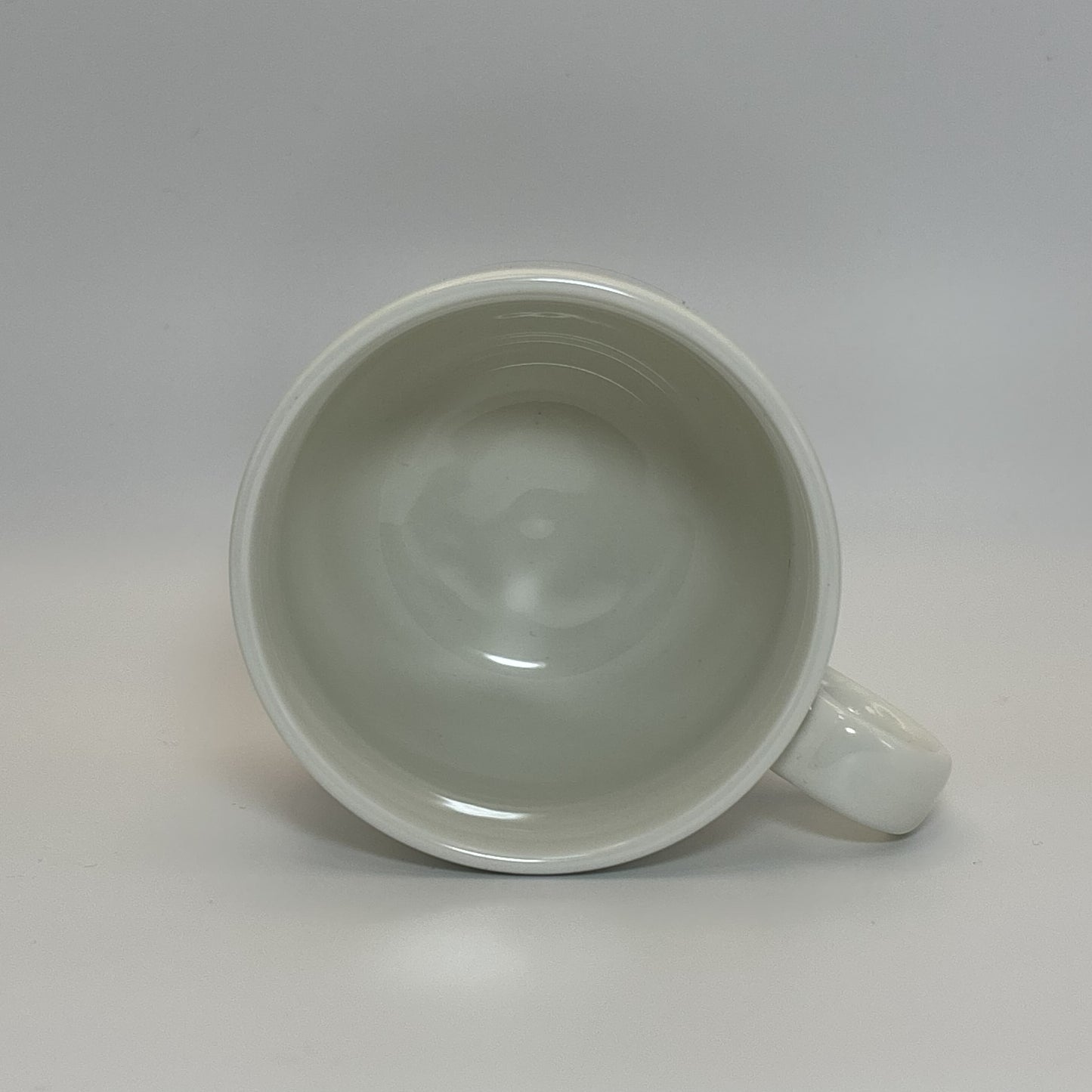 ARABIA Aprikos カップ＆ソーサー C&S （アラビア/アークティカ レスタ アプリコス）