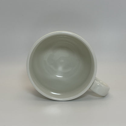 ARABIA Aprikos カップ＆ソーサー C&S （アラビア/アークティカ レスタ アプリコス）