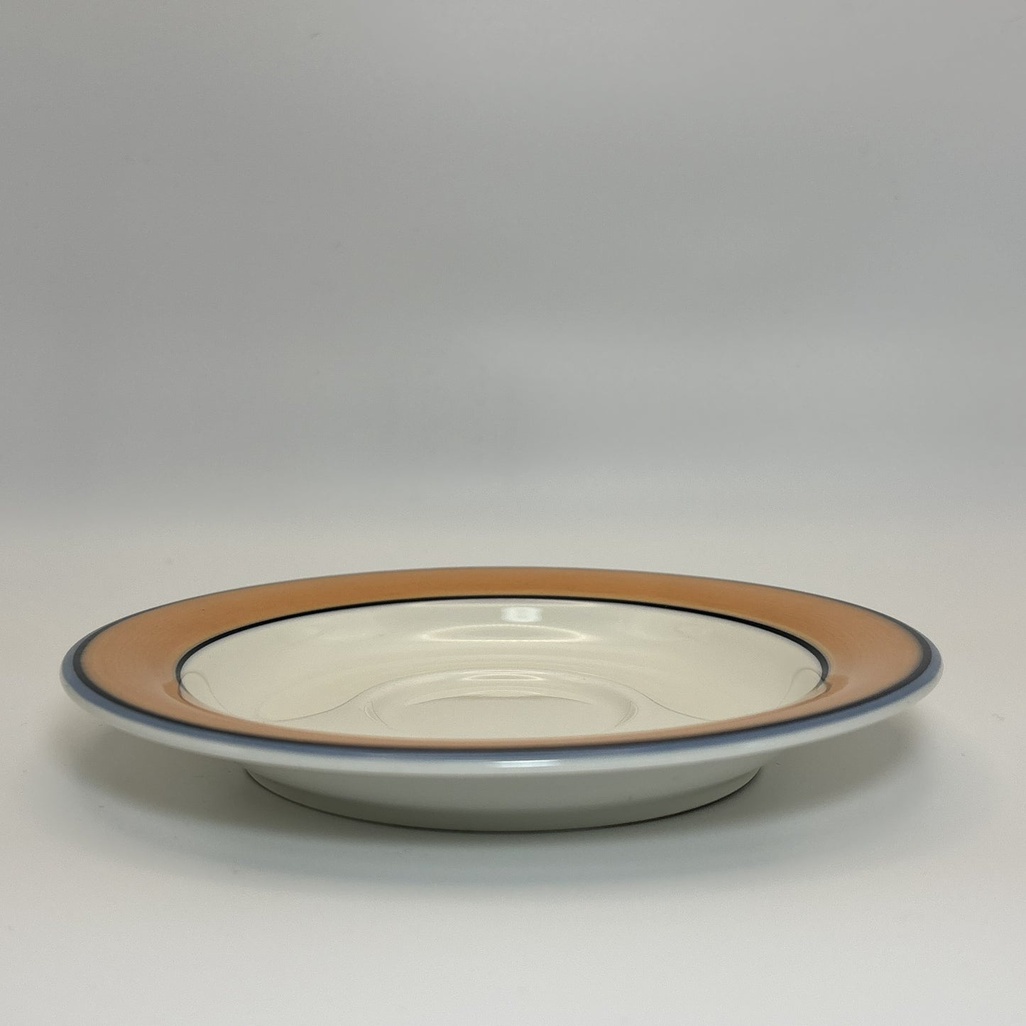 ARABIA Aprikos カップ＆ソーサー C&S （アラビア/アークティカ レスタ アプリコス）