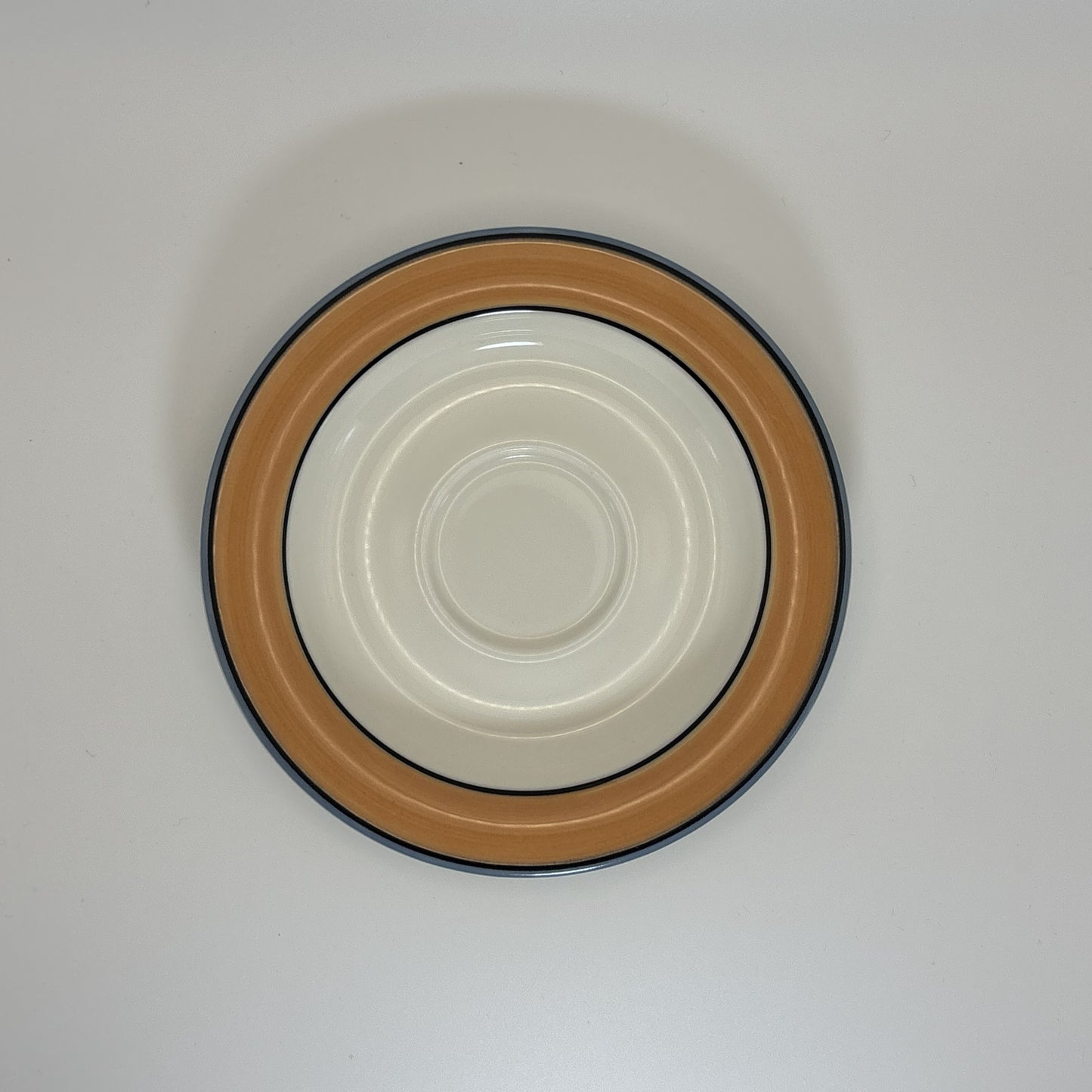 ARABIA Aprikos カップ＆ソーサー C&S （アラビア/アークティカ レスタ アプリコス）