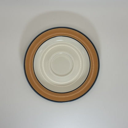 ARABIA Aprikos カップ＆ソーサー C&S （アラビア/アークティカ レスタ アプリコス）