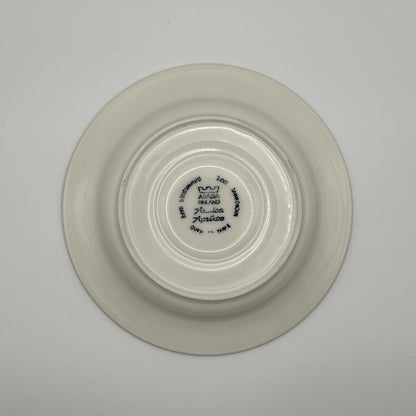 ARABIA Aprikos カップ＆ソーサー C&S （アラビア/アークティカ レスタ アプリコス）