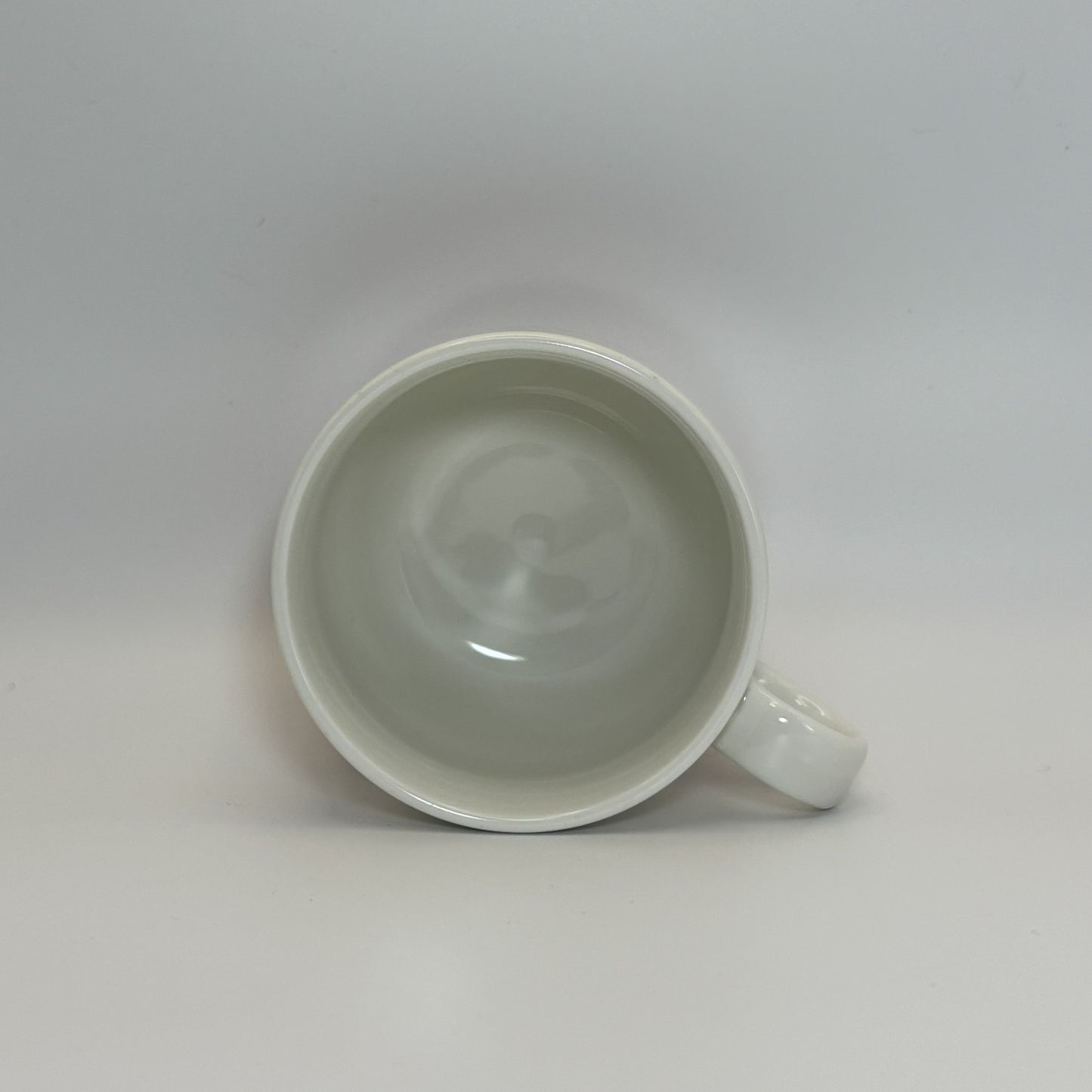 ARABIA Aprikos カップ＆ソーサー C&S （アラビア/アークティカ レスタ アプリコス）