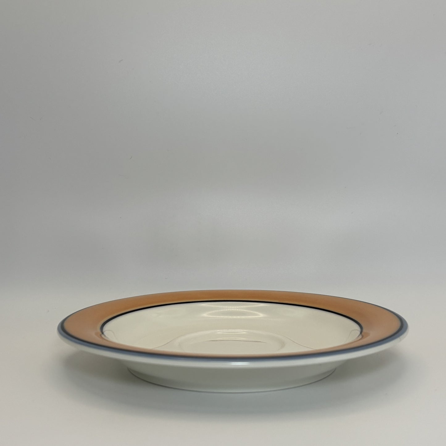 ARABIA Aprikos カップ＆ソーサー C&S （アラビア/アークティカ レスタ アプリコス）