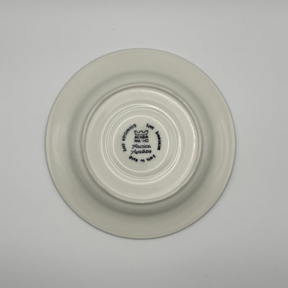 ARABIA Aprikos カップ＆ソーサー C&S （アラビア/アークティカ レスタ アプリコス）