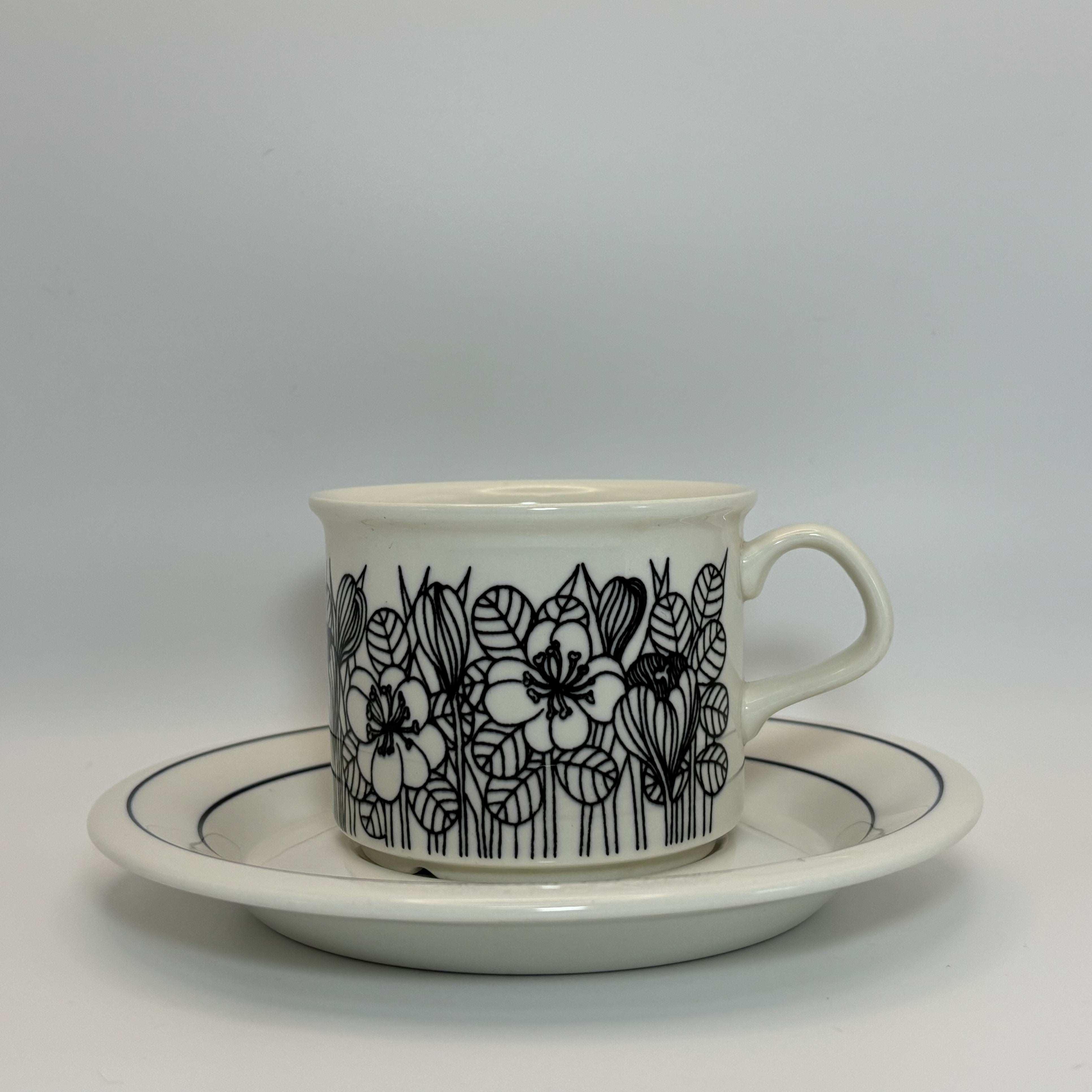 ARABIA Krokus（アラビア クロッカス）の商品一覧 – Piccony